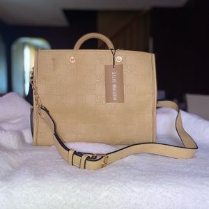 Steve Madden Purse